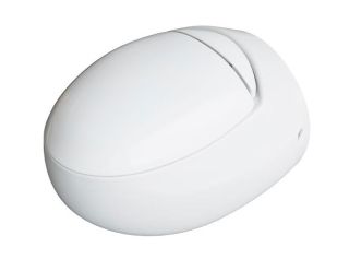 Унитаз подвесной Laguraty 0010 белый